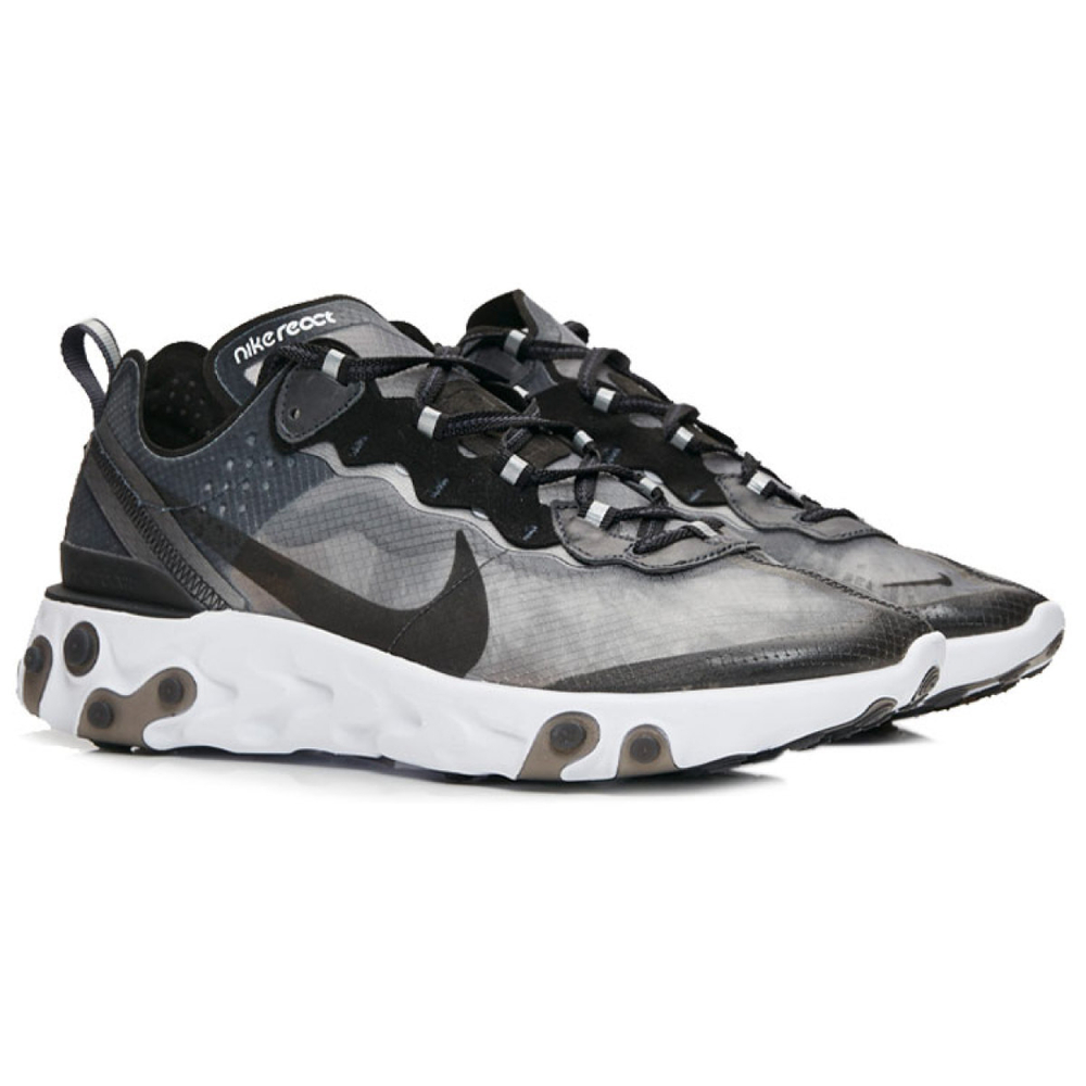 Nike React Element 87