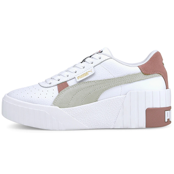 PUMA Cali