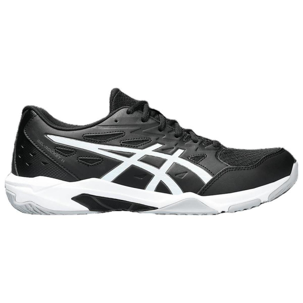 Asics Gel-Rocket