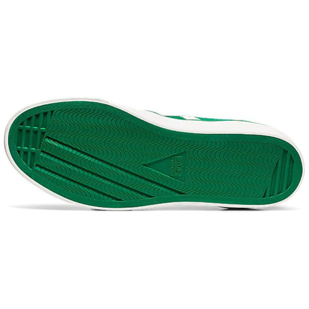 Onitsuka Tiger BL-S 2.0