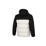 Puma Detachable Jacket Hoodie Down
