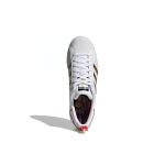 Adidas originals SUPERSTAR "CNY"