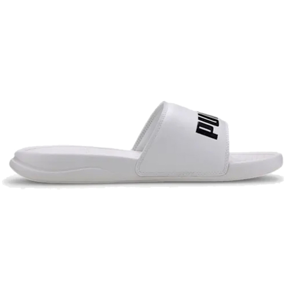 PUMA Popcat 20