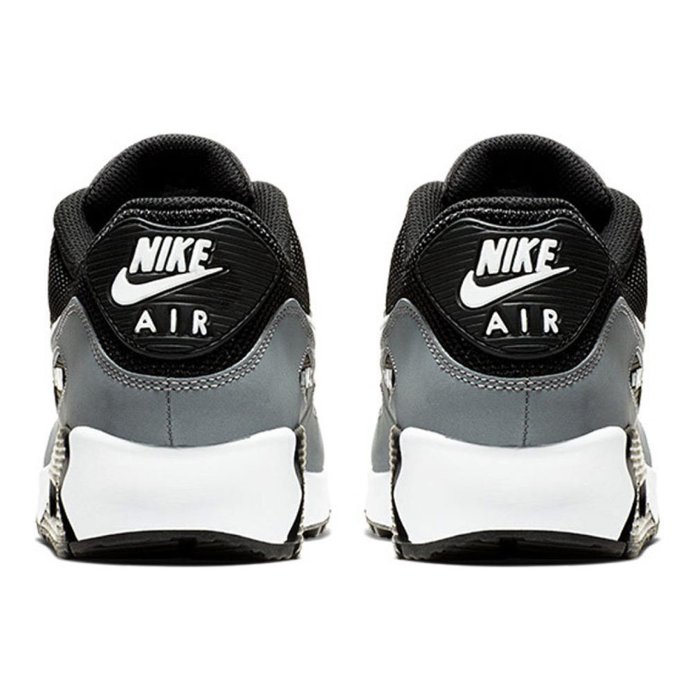 Nike Air Max 90 Essential