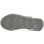 FILA FUSION POP TPU