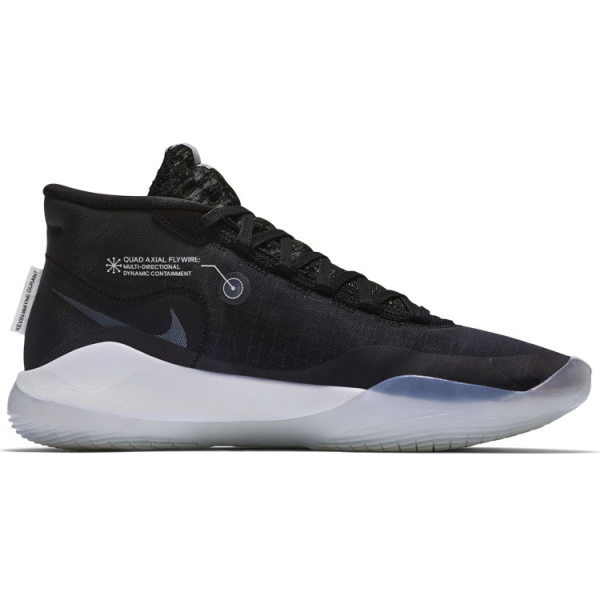 Nike KD 12 12