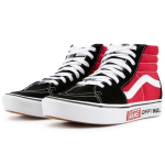 Vans SK8