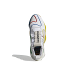 Pharrell Williams x adidas originals Crazy BYW 1.0 LVL X