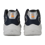 Nike Air Max 2X SE