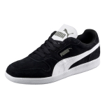 PUMA Suede