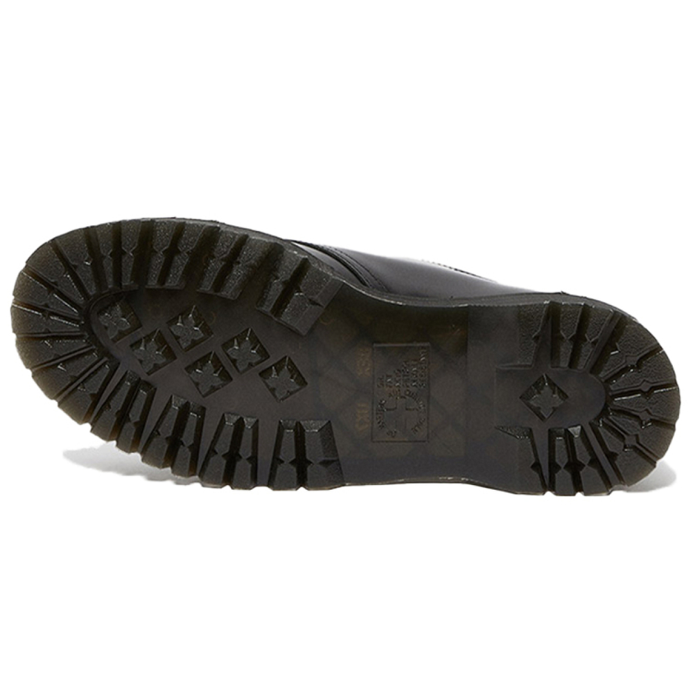 Dr.Martens Fenimore