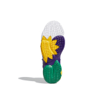 Adidas D.O.N. Issue #2 Gca
