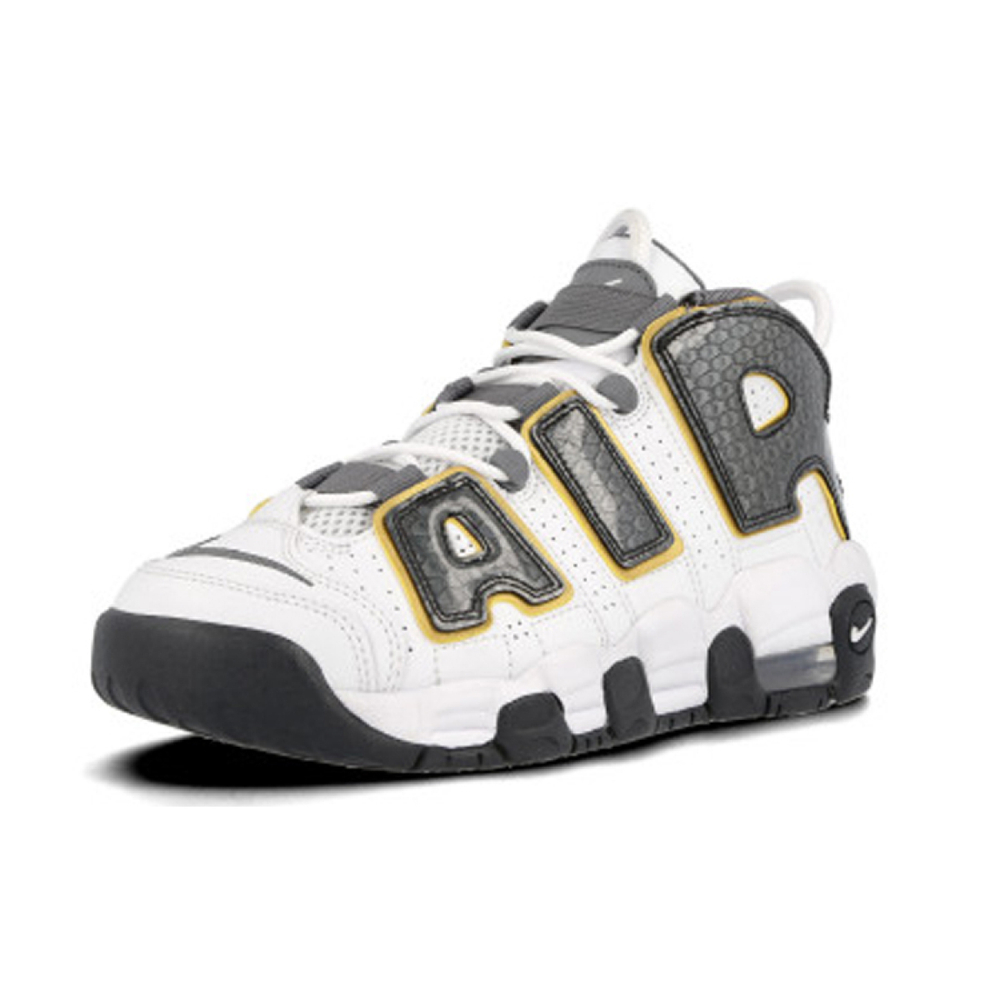 Nike Air More Uptempo