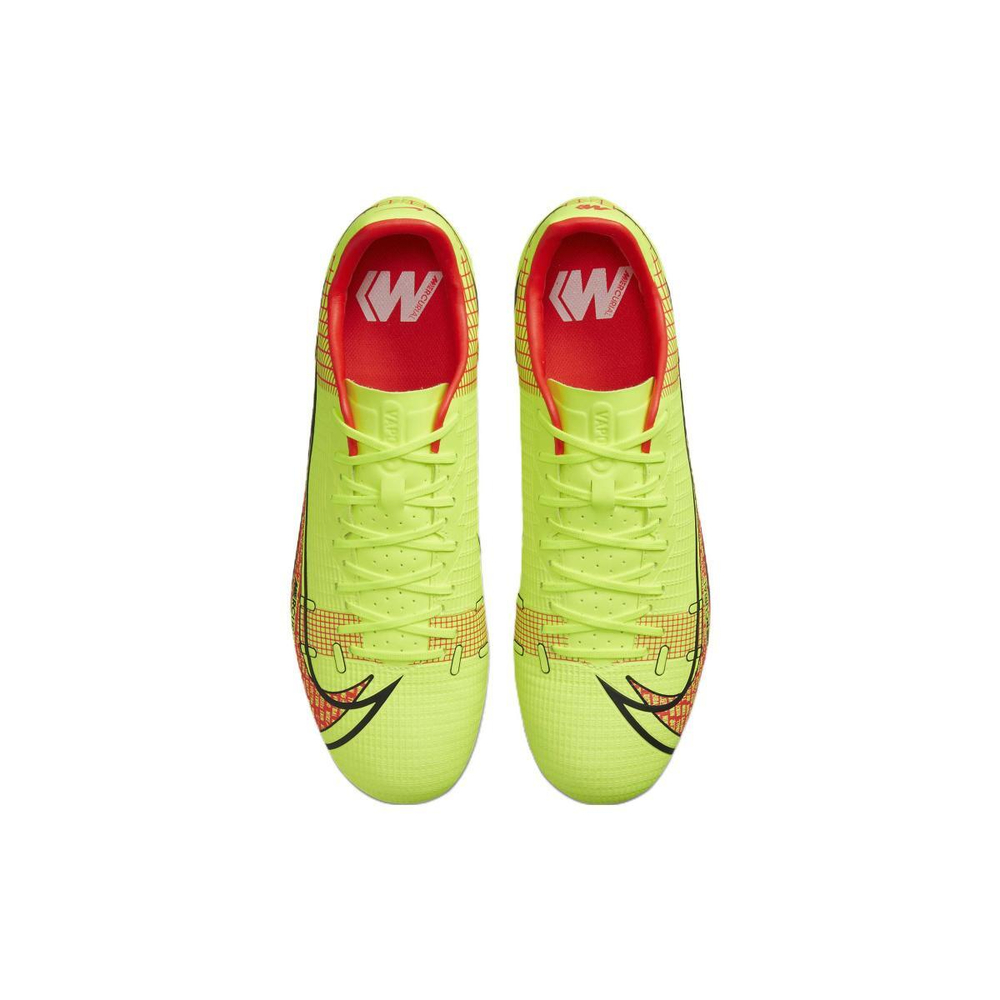Nike Mercurial Vapor 14 Mercurial 14 Academy AG（ ）