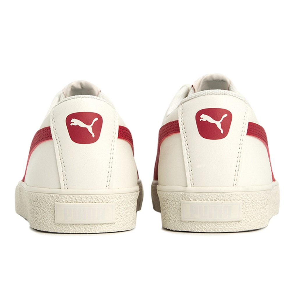 PUMA Bari Z