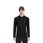 CALVIN KLEIN Polo