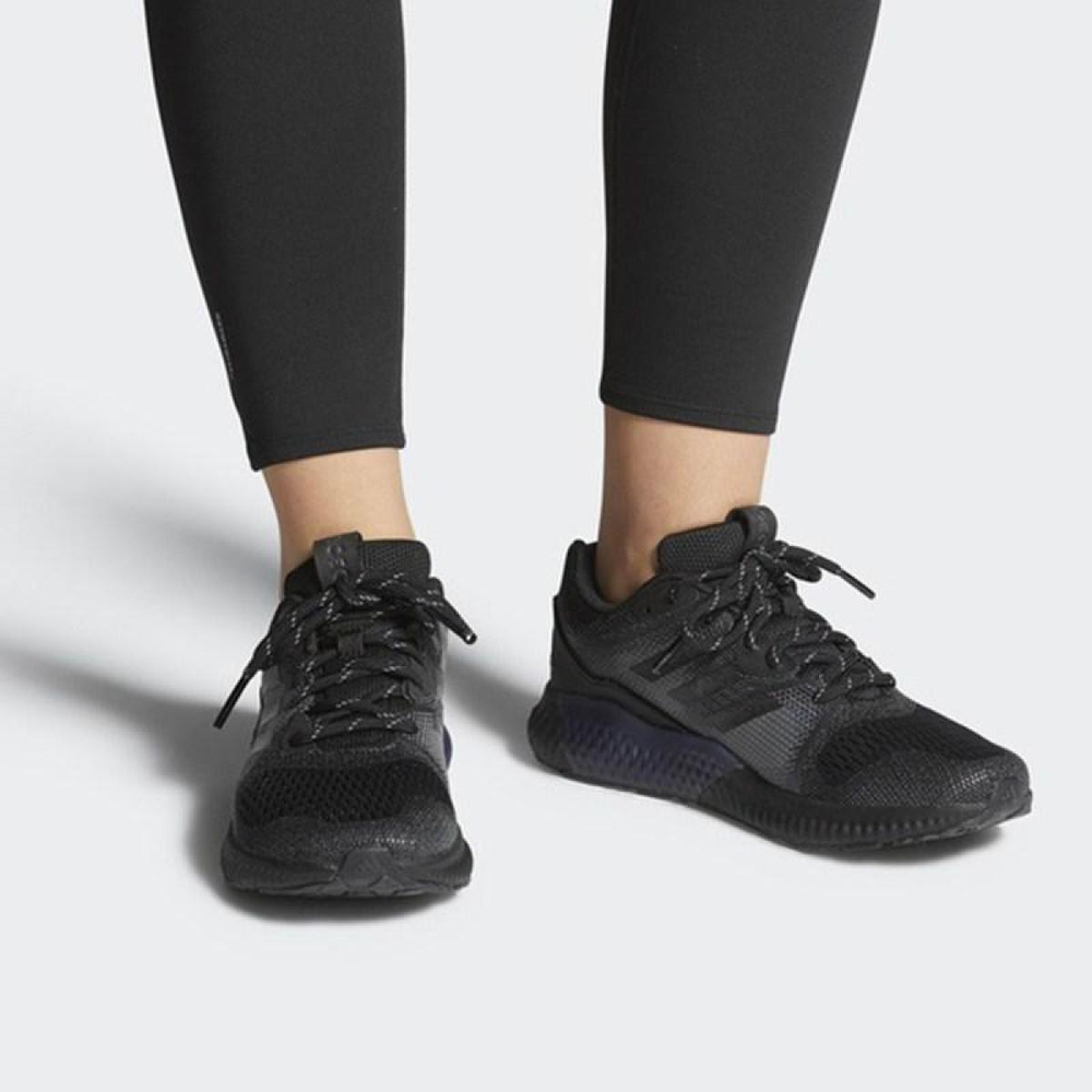 Adidas Aerobounce st