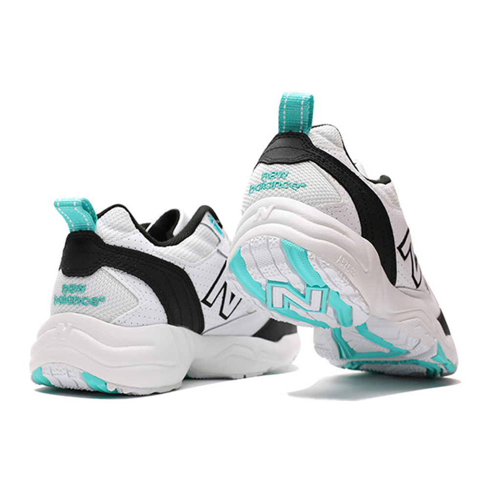 New Balance NB 708 D