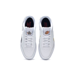 Tom＆Jerry x Reebok Royal Techque T