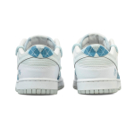 【 】 Nike Dunk