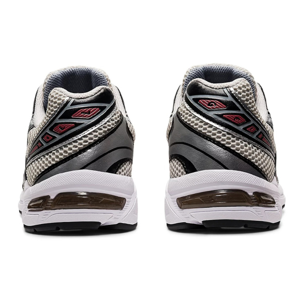 Asics Gel-1130