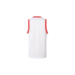 Jordan Air Jumpman Sport DNA