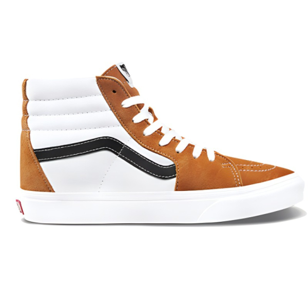 Vans SK8