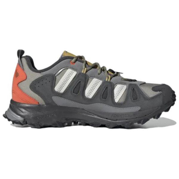 Adidas Superturf Adventure