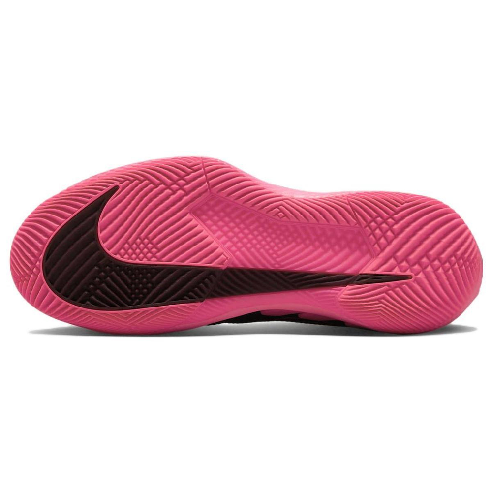 Nike Court Zoom Vapor Pro