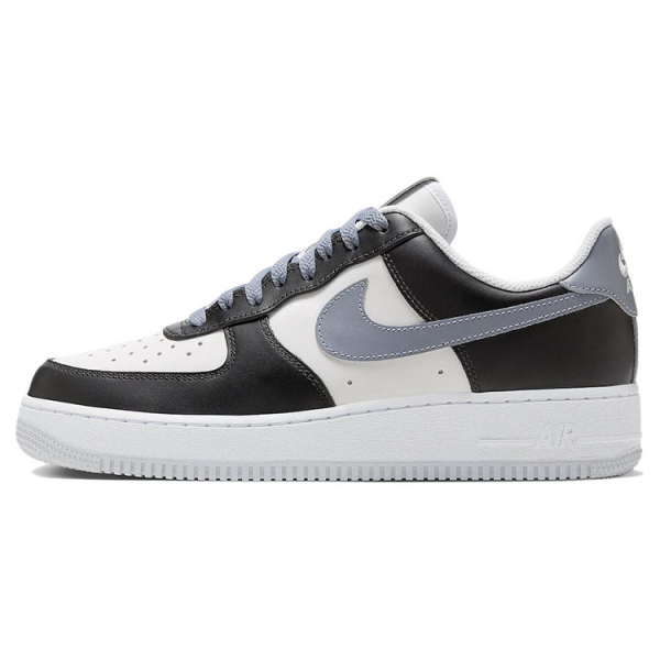 Nike Air Force 1 "Toothbrush"