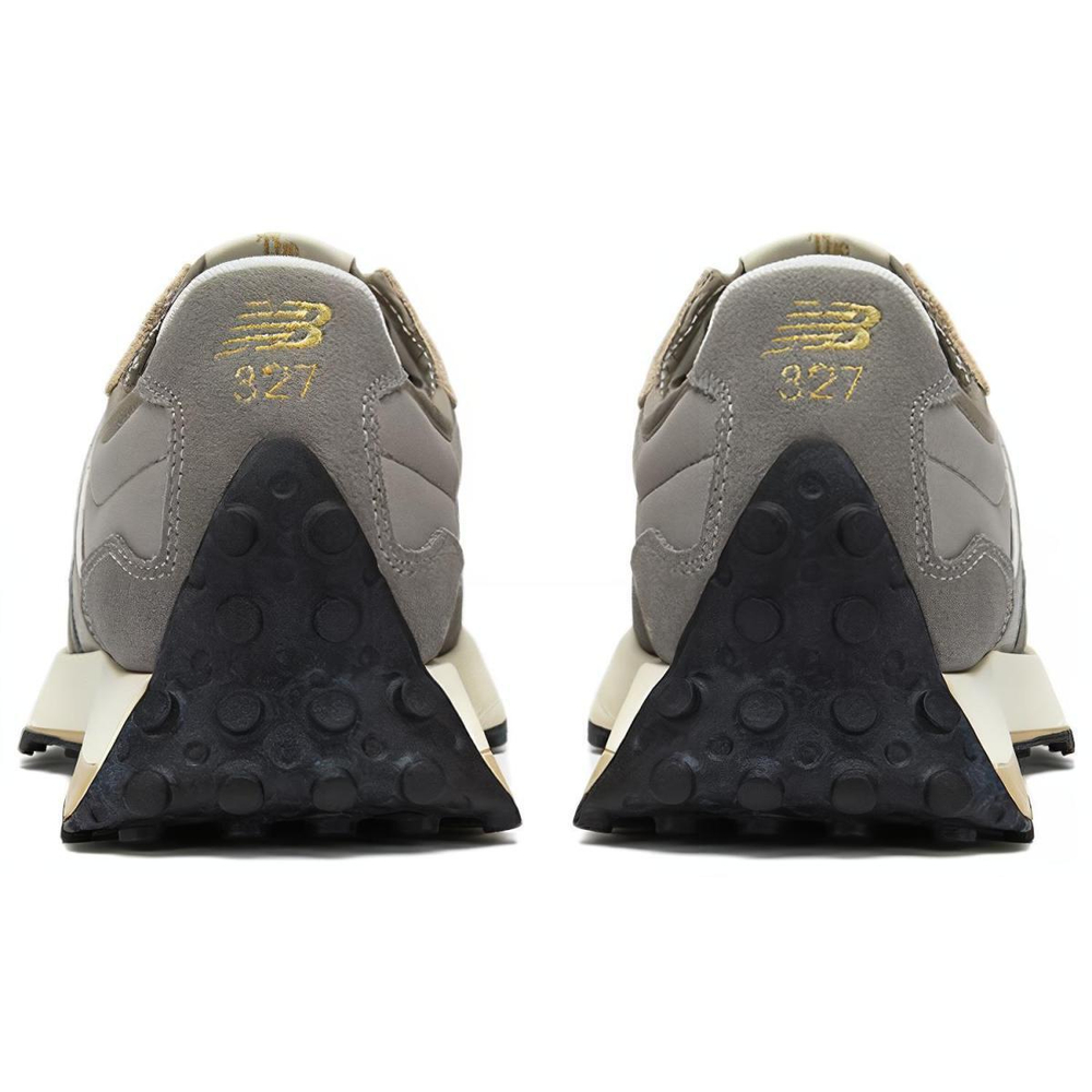 Foot Locker x New Balance NB 327