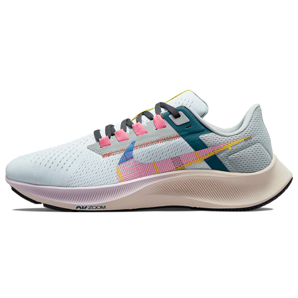 Nike Pegasus 38 Zoom PRM