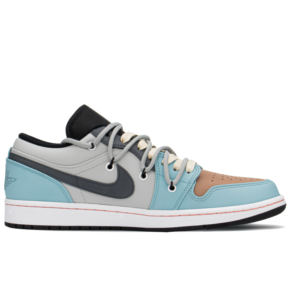 【 】 Jordan Air Jordan 1 low FZBB