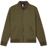 Tommy Hilfiger FW23 Logo