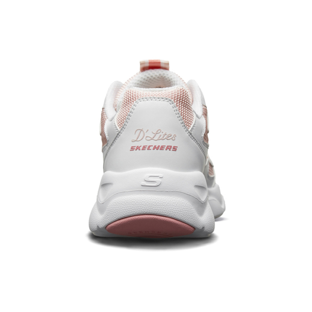 Skechers D'LITES