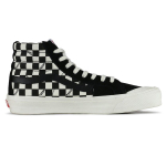 Vans Style 138