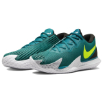 Nike Court Zoom Vapor Cage 4 Rafa