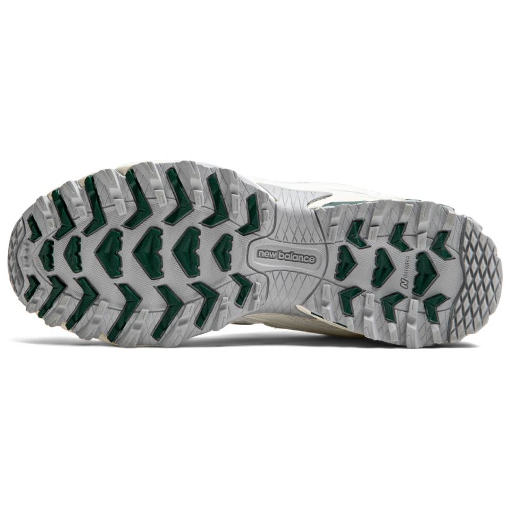 New Balance 610T "urbancore"