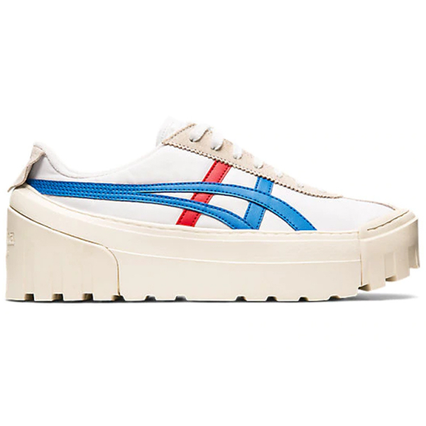 Onitsuka Tiger DelegationDelegation Chunk Chunk