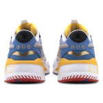 SONIC x PUMA Rs-X³