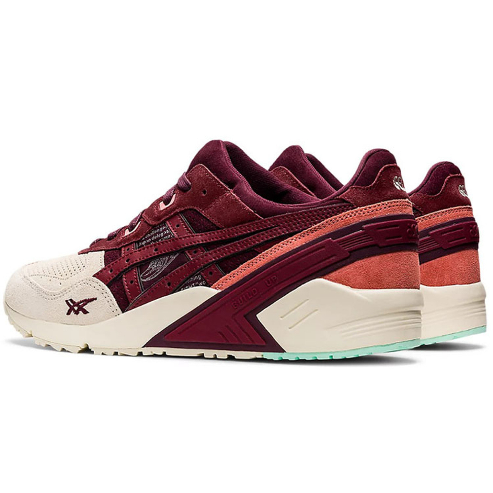 Asics Gel-Lyte 3 RE