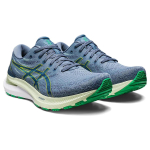 Asics GEL-KAYANO 29