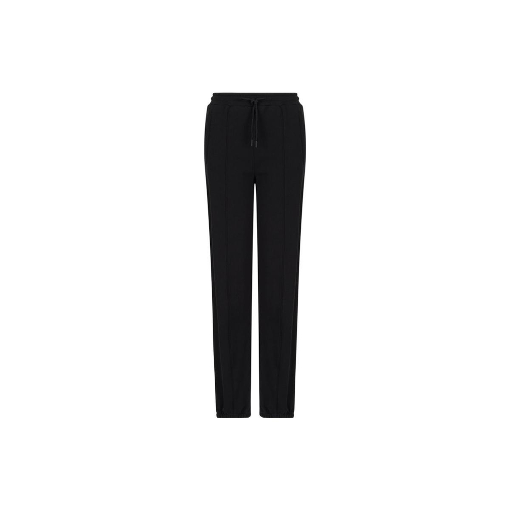 /EMPORIO ARMANI FW22