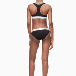 CALVIN KLEIN （ ）