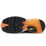 PUMA CELL Alien OG