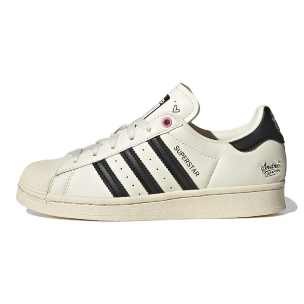 Adidas originals André Saraiva