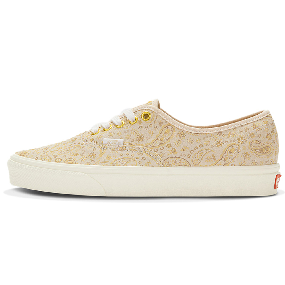 Anderson .Paak x Vans Authentic