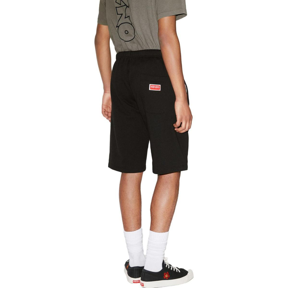 KENZO SS23