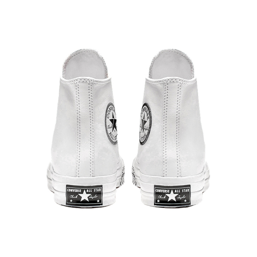 Converse 1970s Mission-V High Top All Star