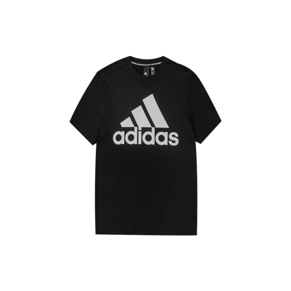 Adidas Logo T
